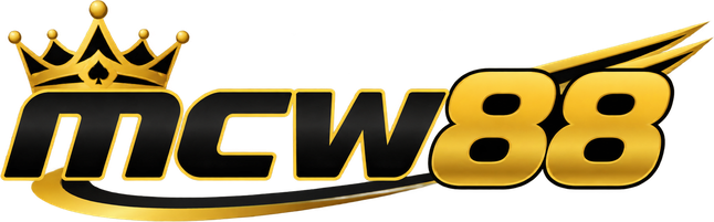 MCW88